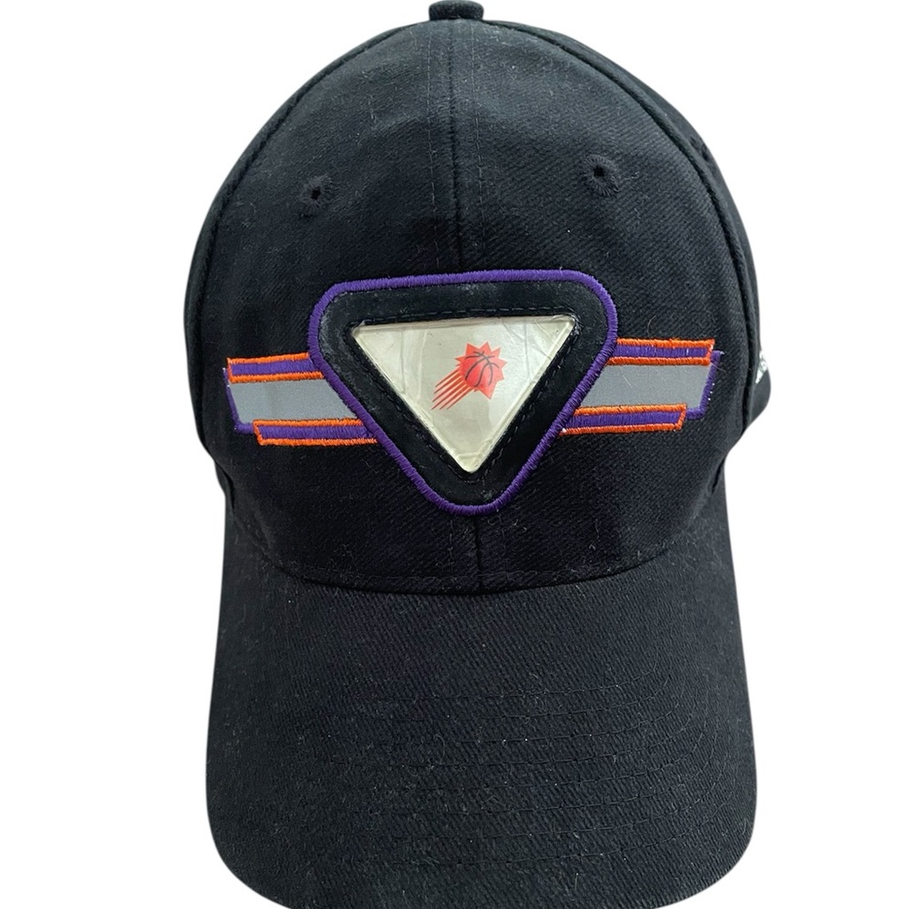 Vintage 90s Phoenix Suns Sports Specialties hat